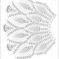 Baby Crochet Patterns Part 27 Baby Crochet Patterns Part 27