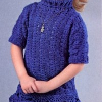 Baby Crochet Patterns Part 27 Baby Crochet Patterns Part 27