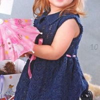 Baby Crochet Patterns Part 27 Baby Crochet Patterns Part 27