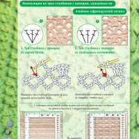 Crochet Patterns – Examples Part 17
