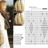 Free Crochet Bag Patterns Part 23