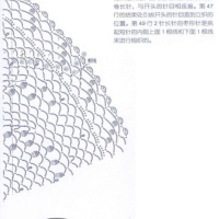 Home Decor Crochet Patterns Part 102