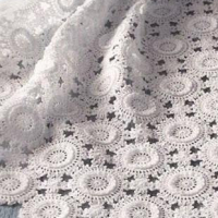 Home Decor Crochet Patterns Part 102