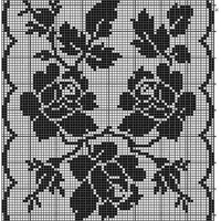 Only Crochet Patterns Part 11