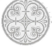 Only Crochet Patterns Part 11