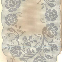 Only Crochet Patterns Part 11