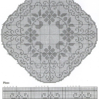 Only Crochet Patterns Part 11