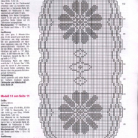 Only Crochet Patterns Part 11