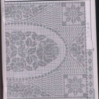Only Crochet Patterns Part 11