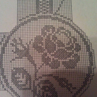 Only Crochet Patterns Part 11