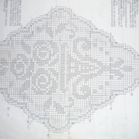 Only Crochet Patterns Part 11