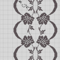 Only Crochet Patterns Part 11