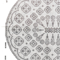 Only Crochet Patterns Part 11