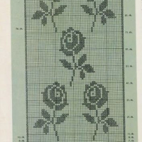 Only Crochet Patterns Part 11