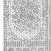 Only Crochet Patterns Part 11
