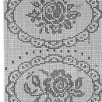 Only Crochet Patterns Part 11