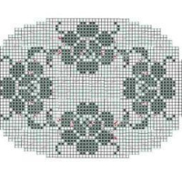 Only Crochet Patterns Part 11