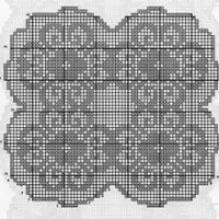 Only Crochet Patterns Part 11