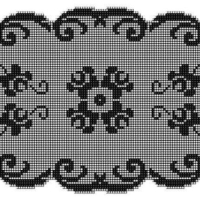 Only Crochet Patterns Part 11