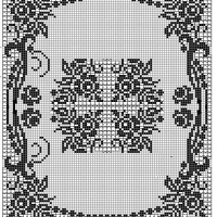 Only Crochet Patterns Part 11
