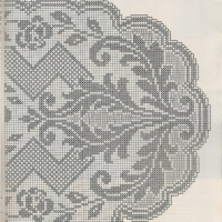 Only Crochet Patterns Part 11