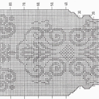 Only Crochet Patterns Part 11