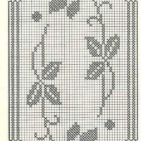 Only Crochet Patterns Part 11