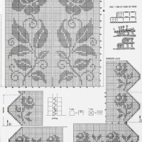 Only Crochet Patterns Part 11