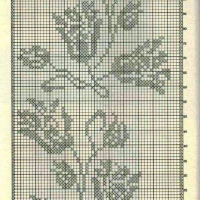 Only Crochet Patterns Part 11