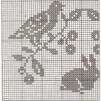 Only Crochet Patterns Part 11