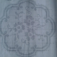 Only Crochet Patterns Part 11