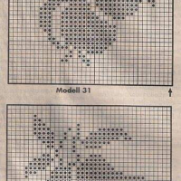 Only Crochet Patterns Part 11