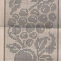 Only Crochet Patterns Part 11
