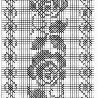 Only Crochet Patterns Part 11