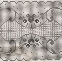 Only Crochet Patterns Part 11