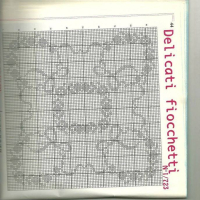Only Crochet Patterns Part 11