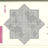 Only Crochet Patterns Part 11