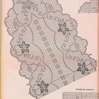 Only Crochet Patterns Part 11