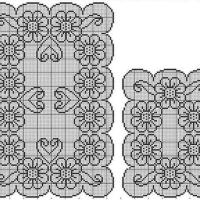 Only Crochet Patterns Part 12