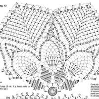 Only Crochet Patterns Part 12