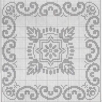 Only Crochet Patterns Part 12