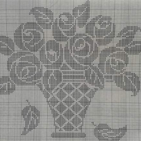 Only Crochet Patterns Part 12