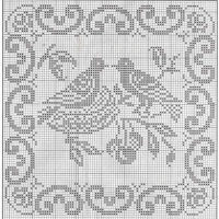 Only Crochet Patterns Part 12