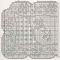 Only Crochet Patterns Part 12