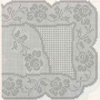 Only Crochet Patterns Part 12