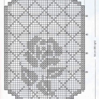 Only Crochet Patterns Part 12