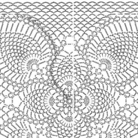 Only Crochet Patterns Part 12