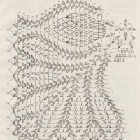 Only Crochet Patterns Part 12