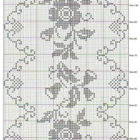 Only Crochet Patterns Part 12