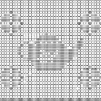 Only Crochet Patterns Part 12